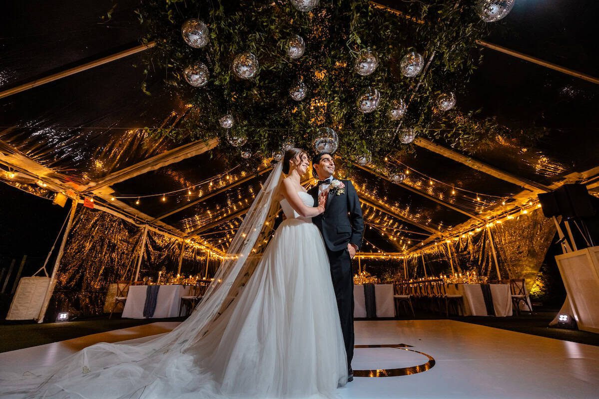 PTaufiq Photography KPR59289 1