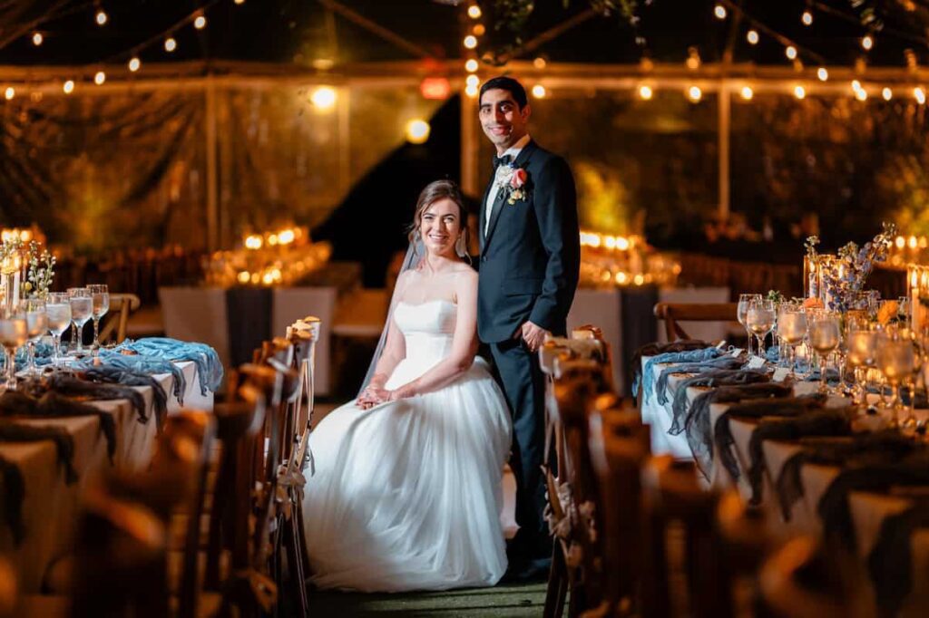 PTaufiq Photography  JD20176 1