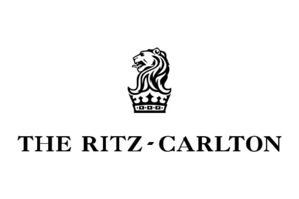 Ritz Carlton Abama