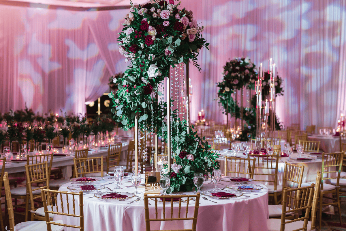 instyle events canada best indian wedding ptaufiq photography.jpg