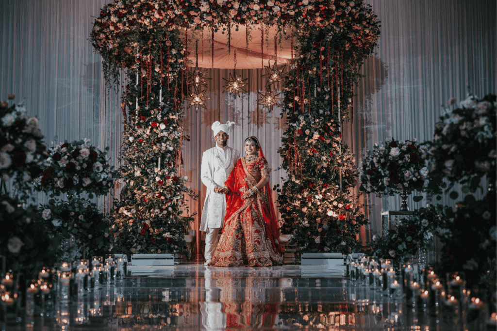 instyle events canada luxury indian wedding ptaufiq photography.jpg 1