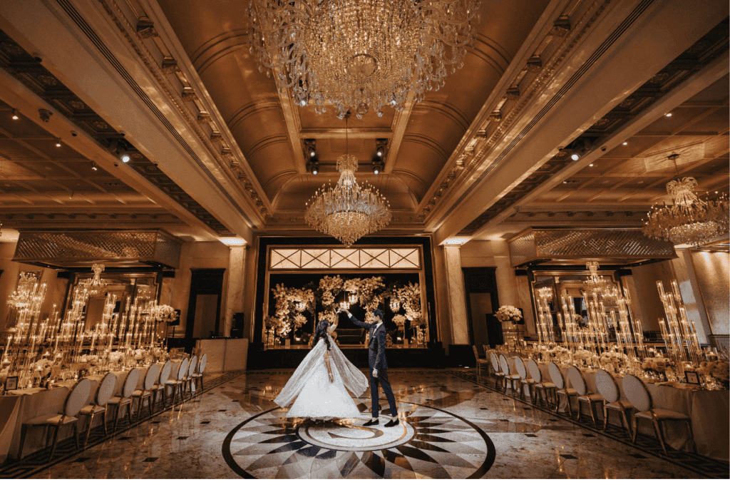 km events beautiful wedding celebration jersey city.jpg 1