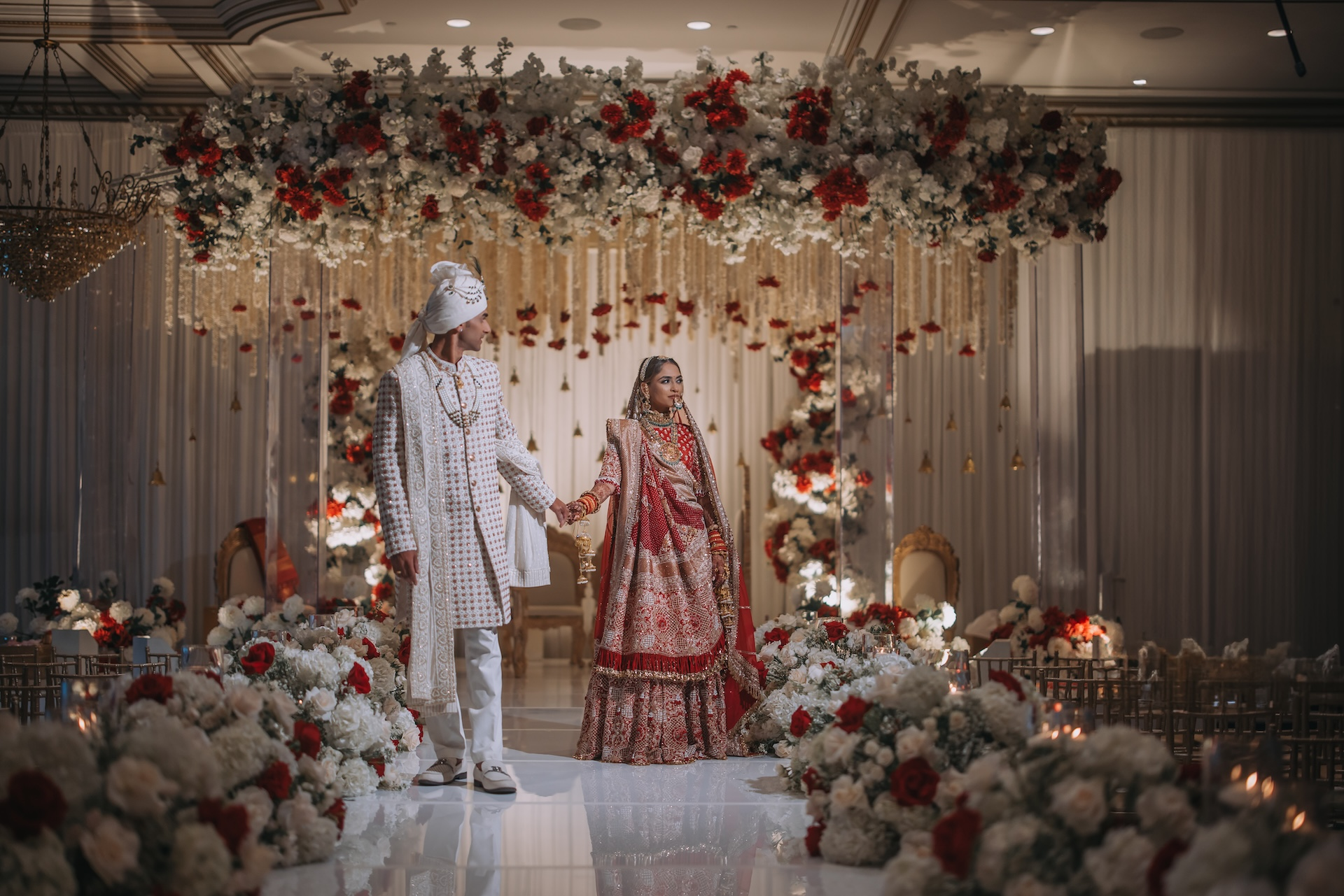 km events ptaufiq photography