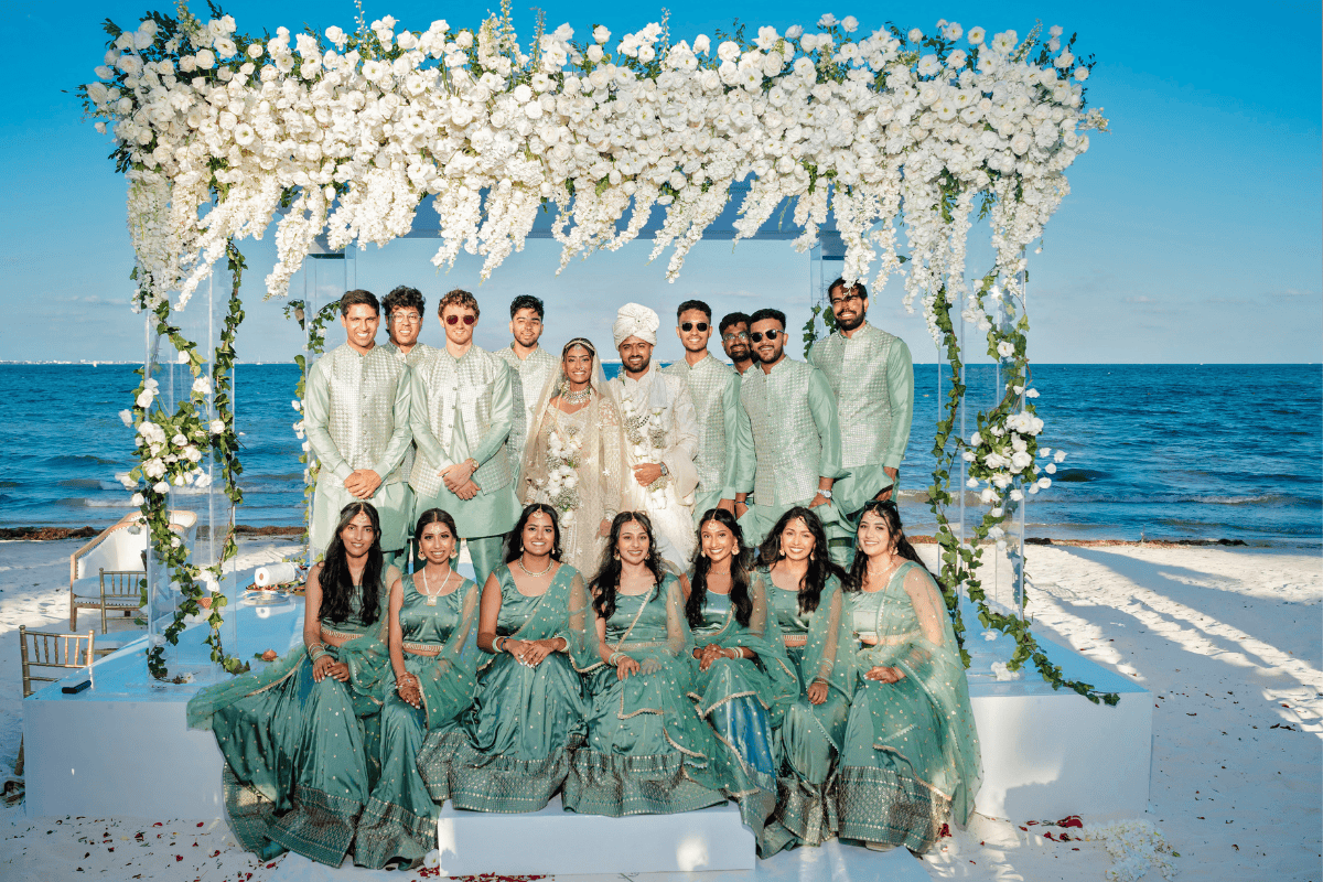 ola weddings luxury wedding planner mexico.jpg