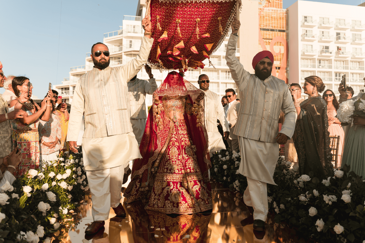 ola weddings luxury wedding ptaufiq photography.jpg