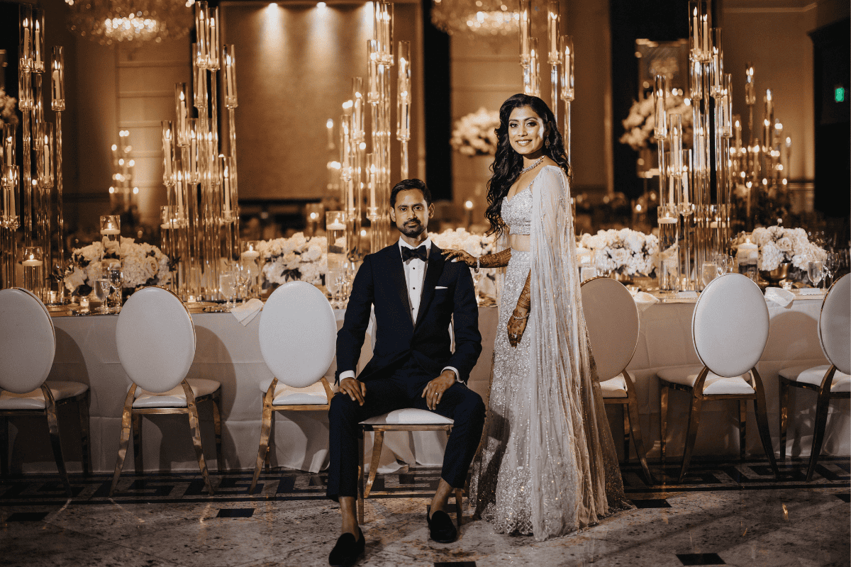 ptaufiq photography km events collaboration.jpg