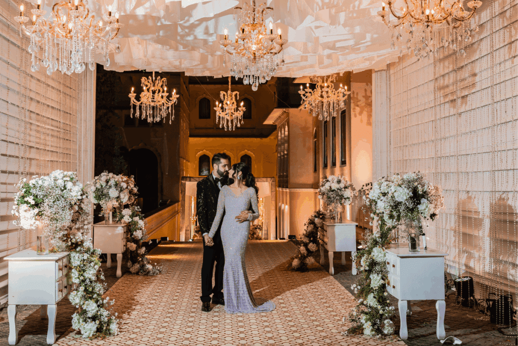 the wedding corp luxury wedding planner.jpg