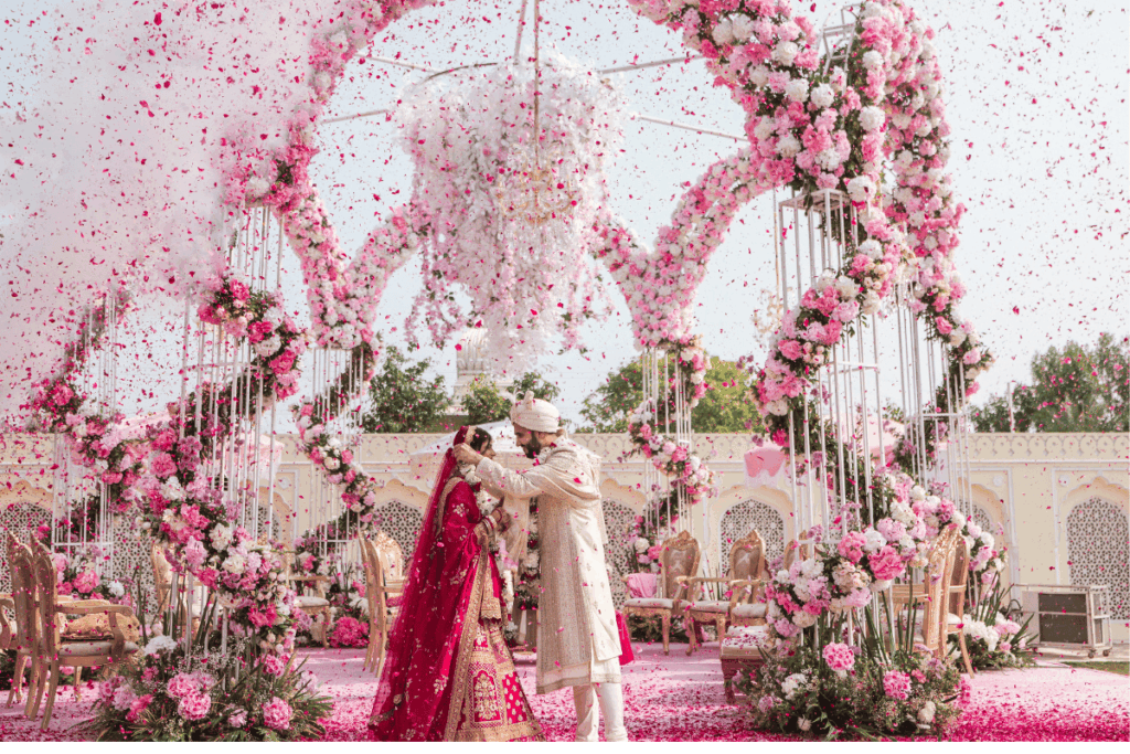 the wedding corp ptaufiq luxury wedding.jpg 1