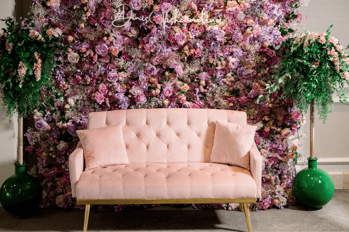 wedding decor details the wedding elegance ptaufiq photography.jpg