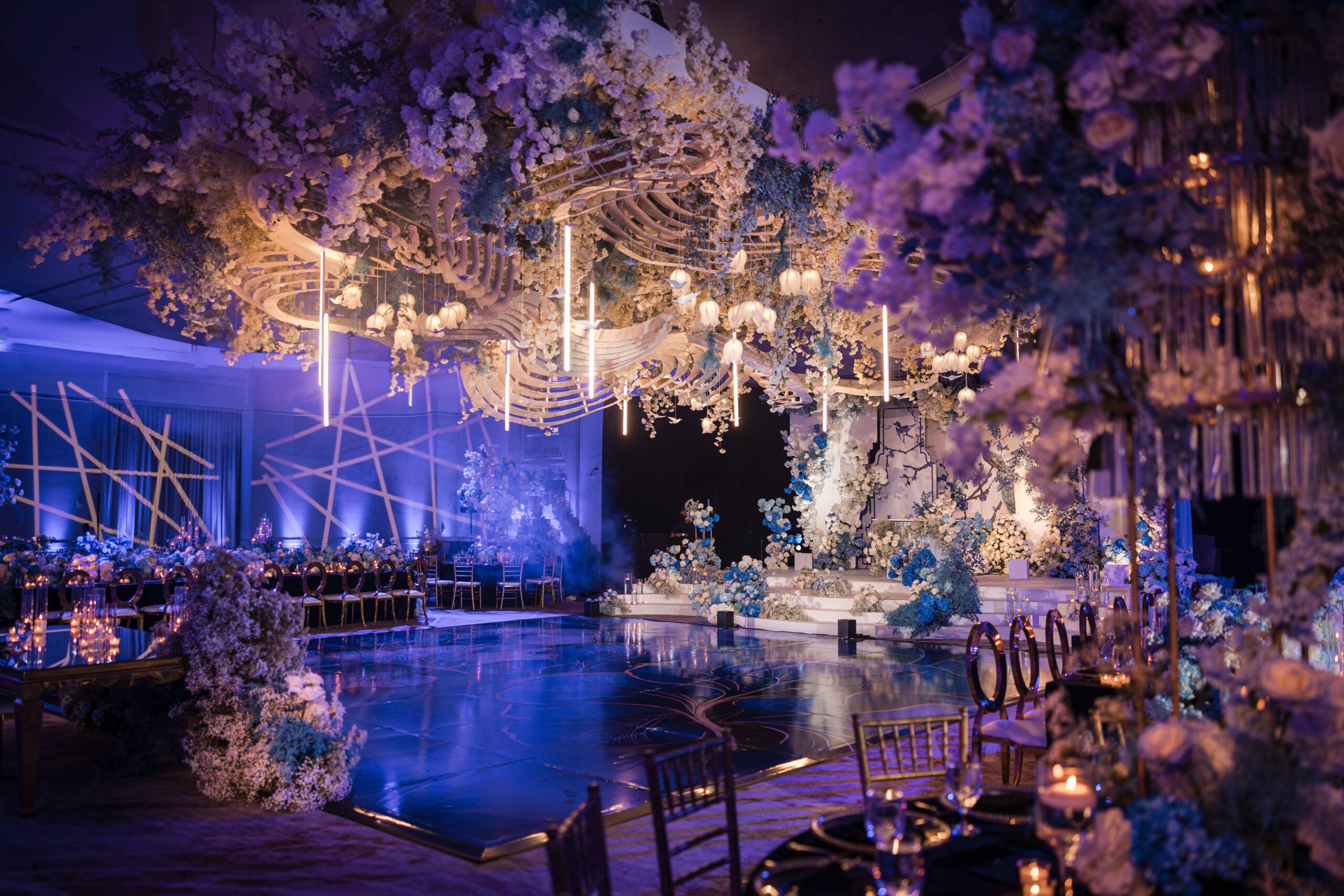 0D3A1597 PTaufiq Photography scaled 1