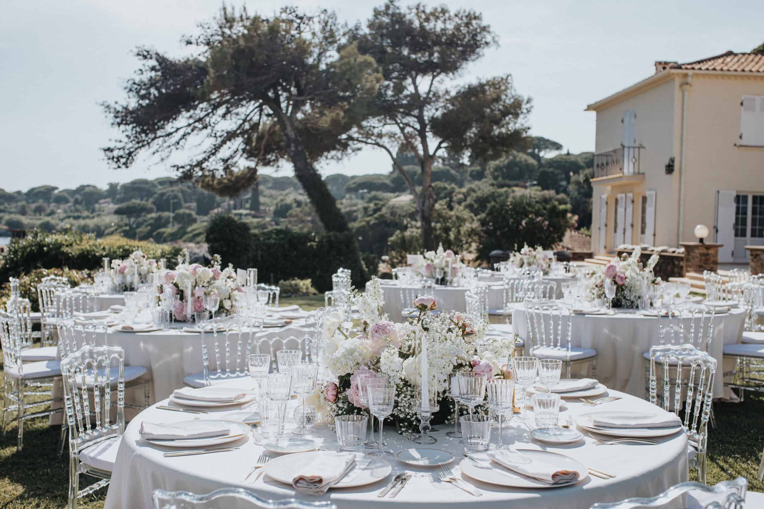 0D3A1641 PTaufiq Photography 1 scaled 1