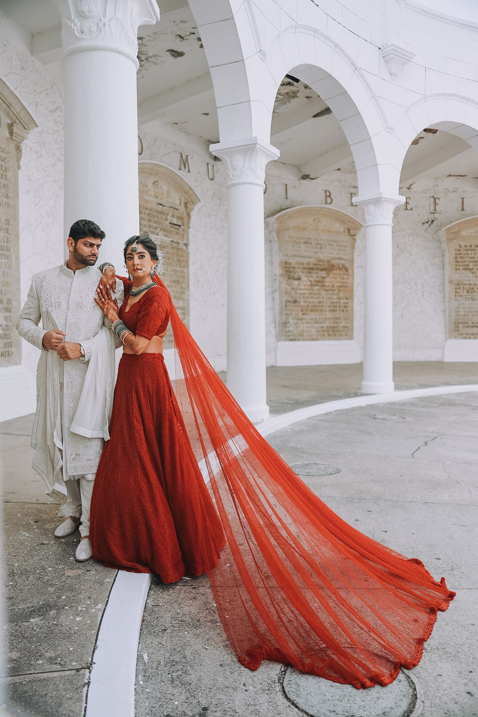 0D3A1997 PTaufiq Photography 33