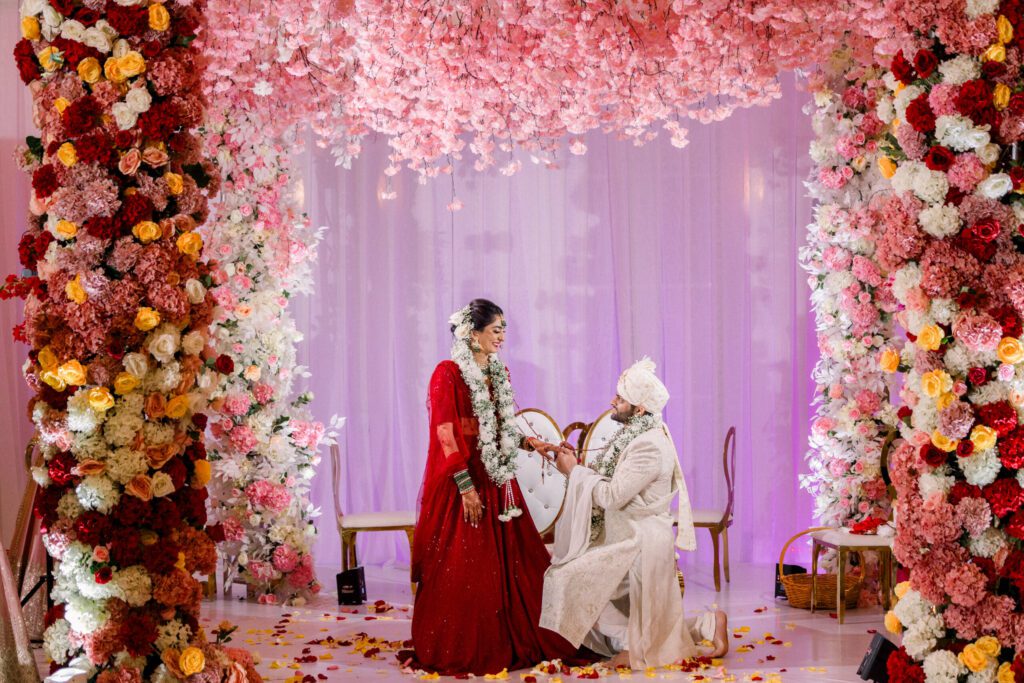 0D3A3542 PTaufiq Photography scaled 2