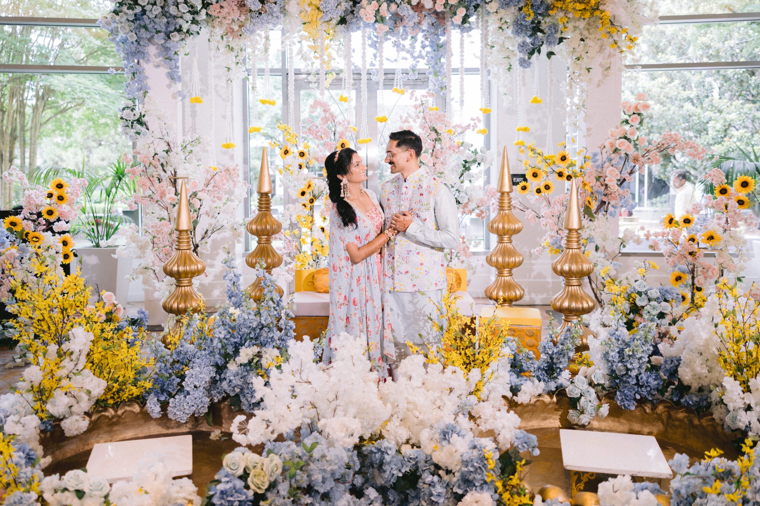 0D3A5093 PTaufiq Photography scaled1