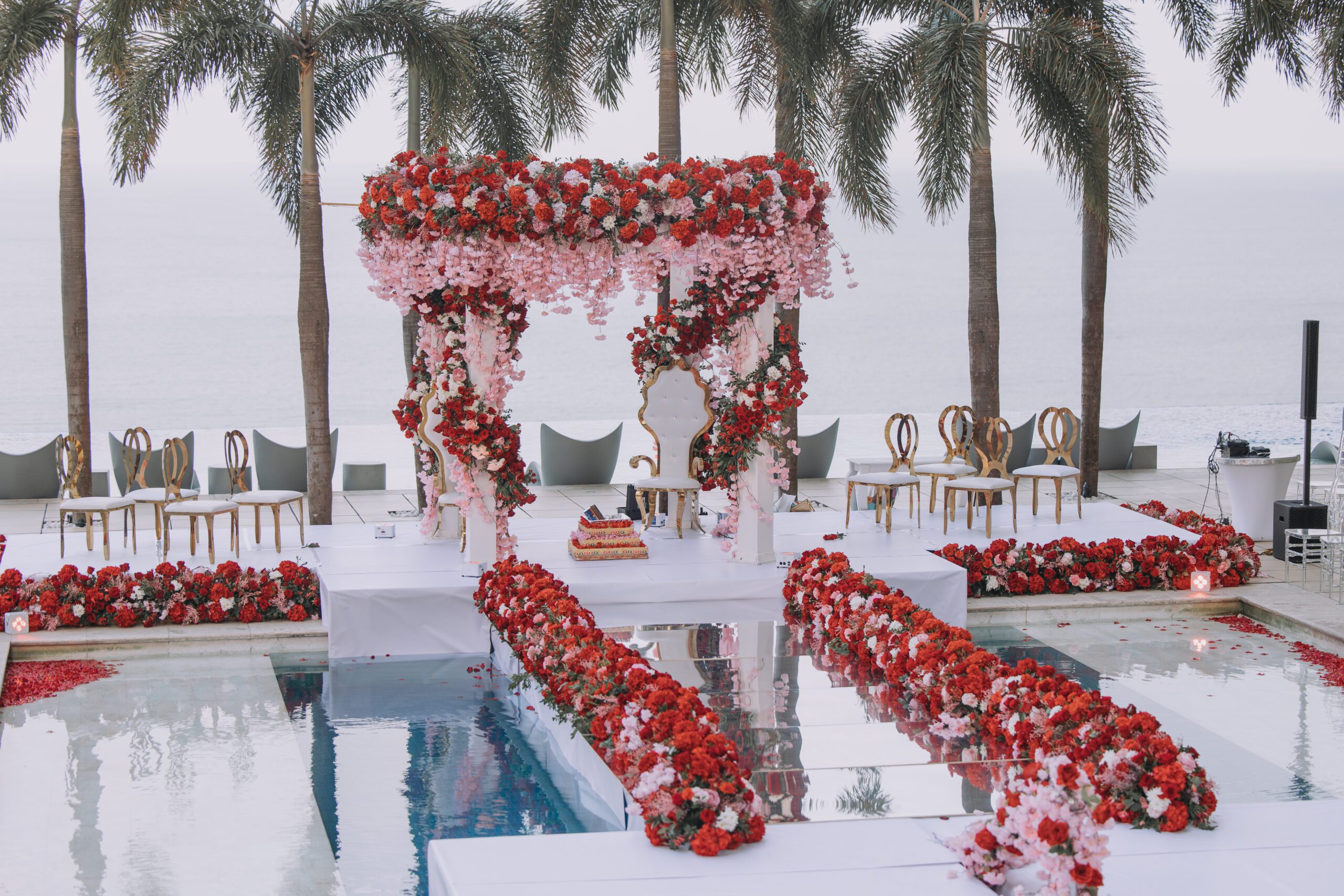 0D3A9966 PTaufiq Photography scaled 1