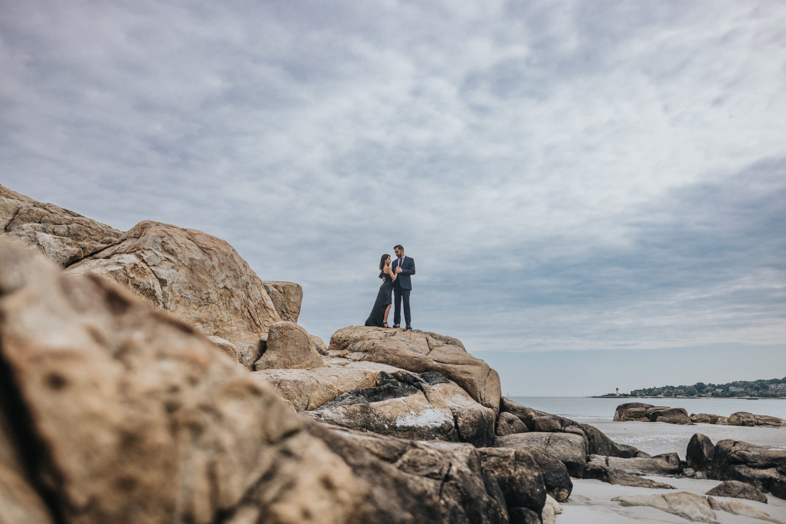 179fa35e72400de4c1cc0346fab167d2a6dca944 1 scaled