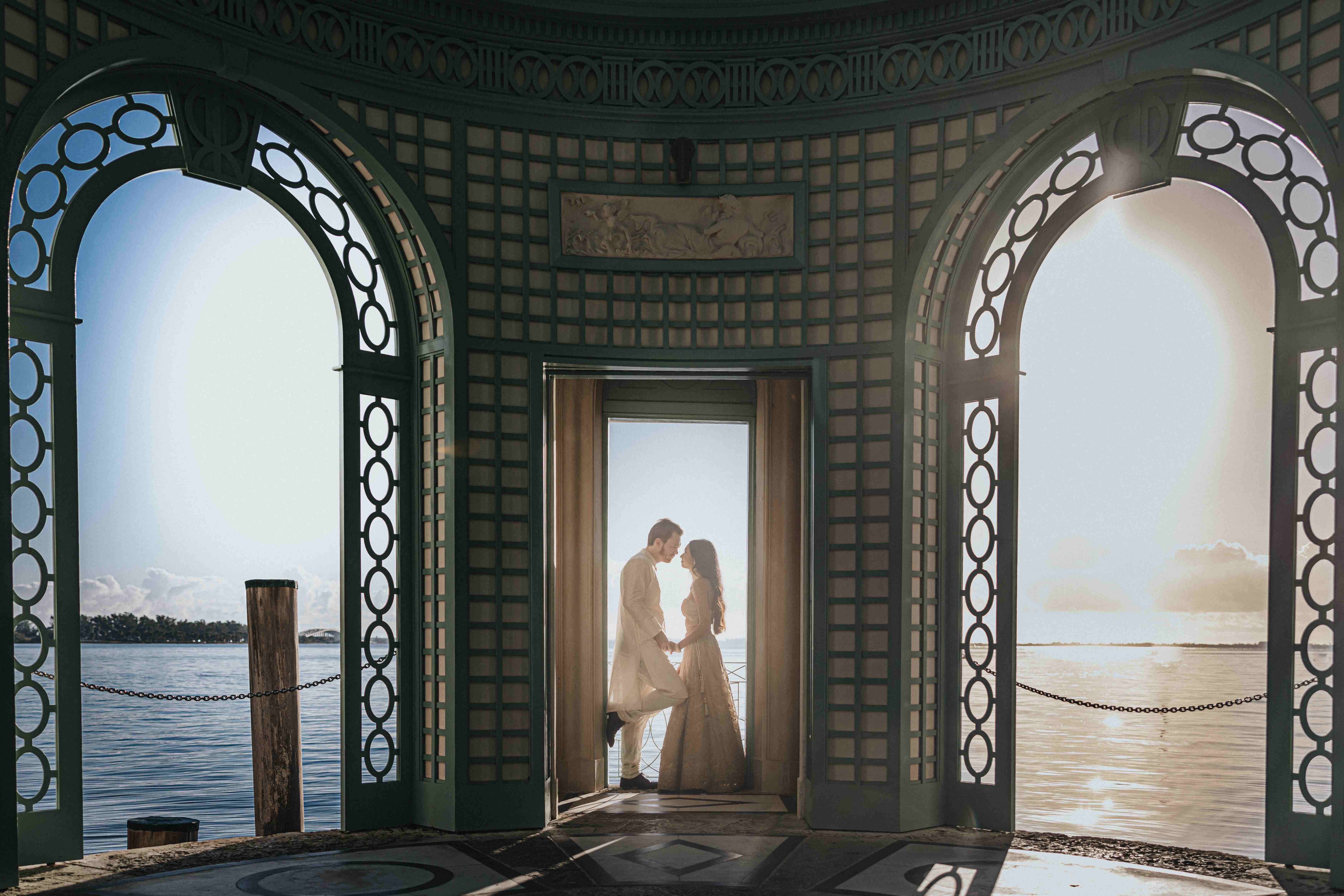 379602a3c663fbcac77873e28e283af9df307cec 1