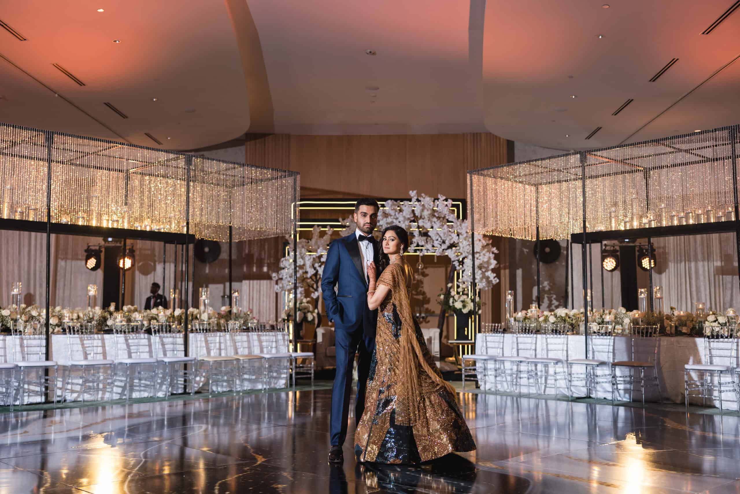 3N9A8397 PTaufiq Photography scaled 1