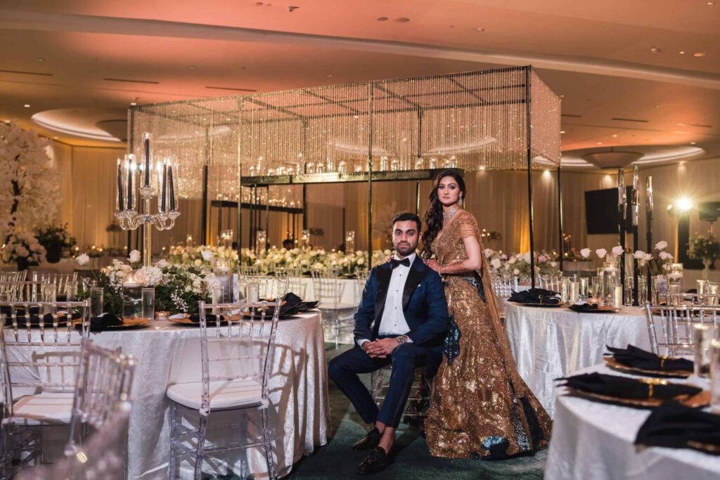 3N9A8554 PTaufiq Photography scaled 1