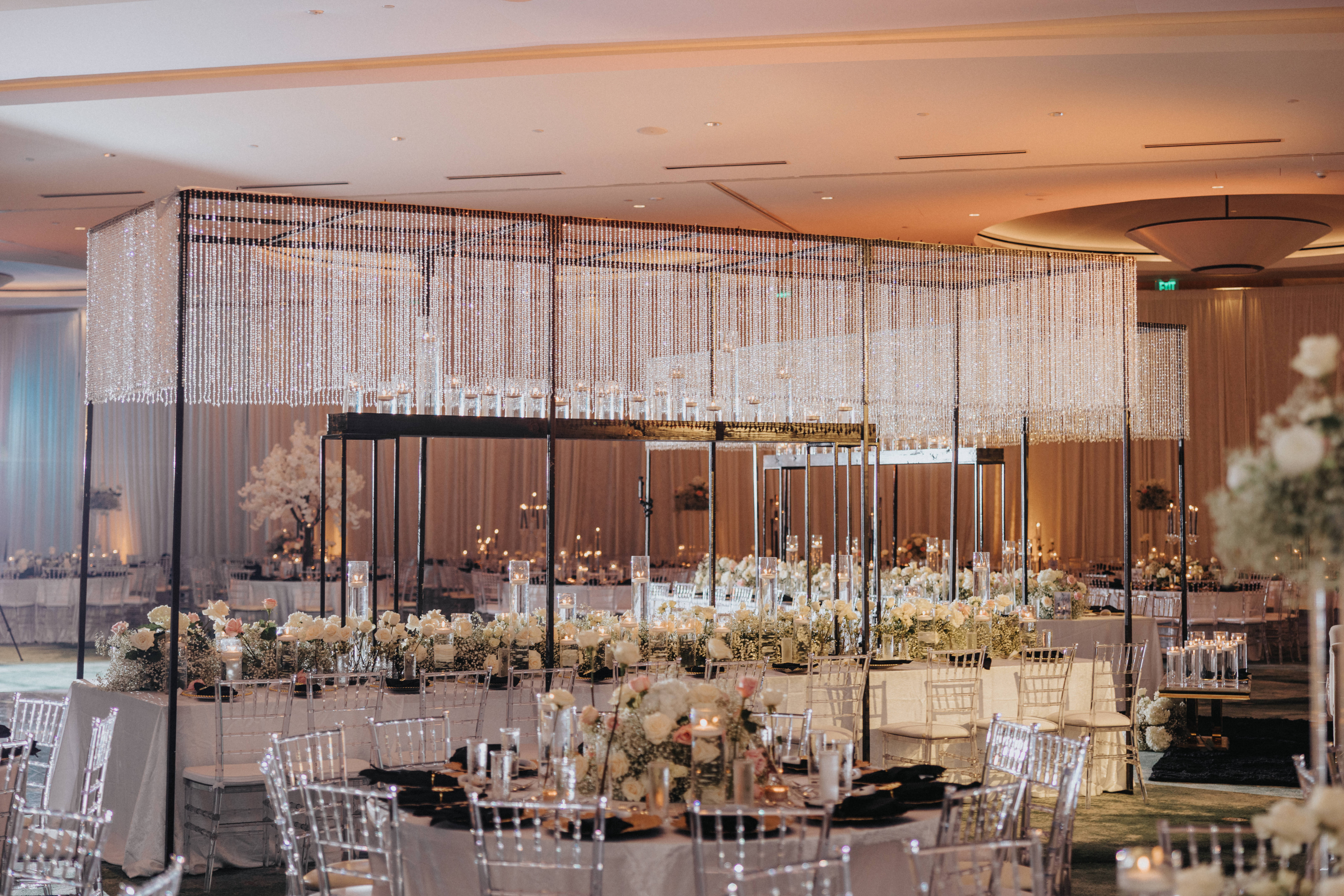 3N9A8623 PTaufiq Photography