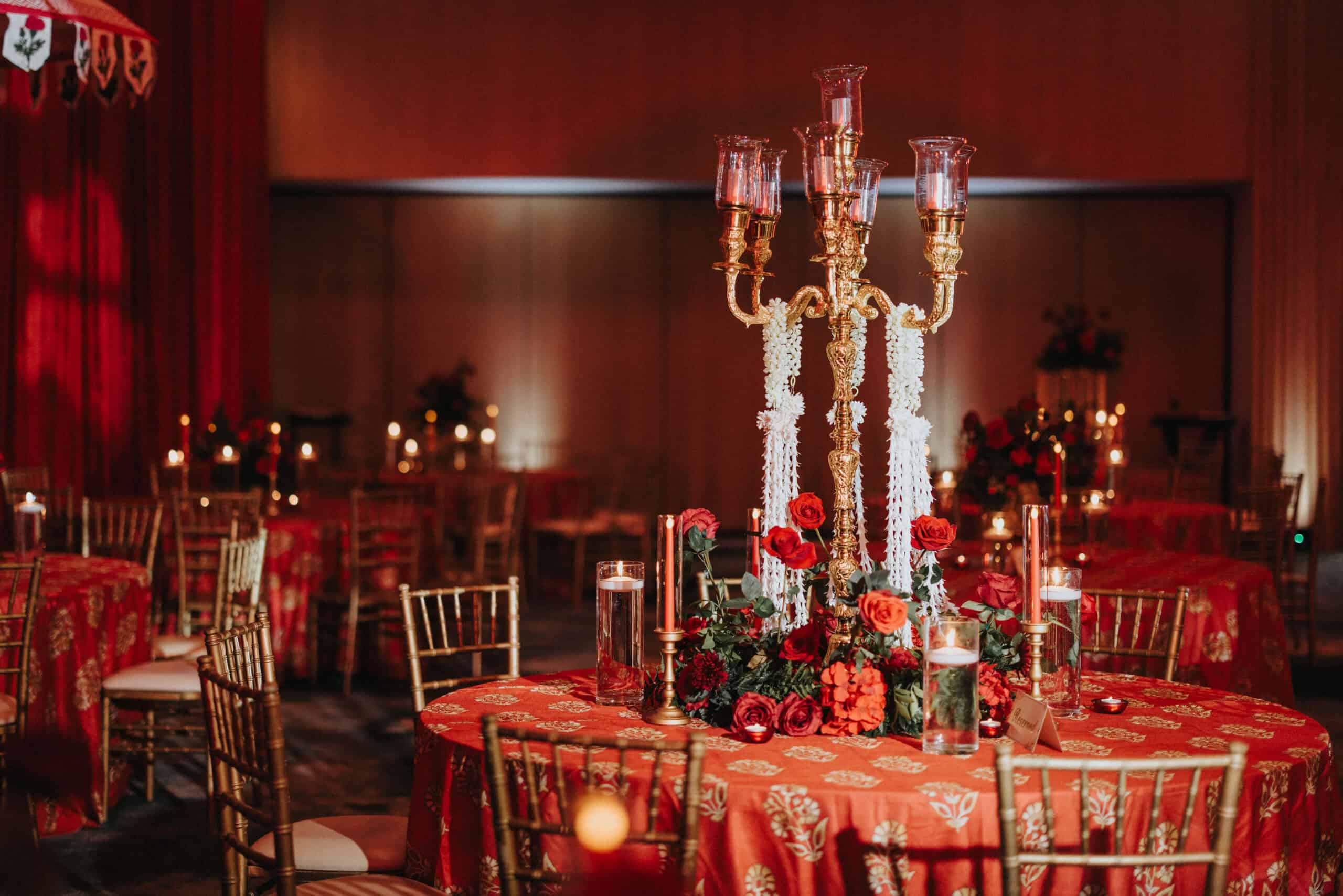 3N9A9984 PTaufiq Photography scaled 1