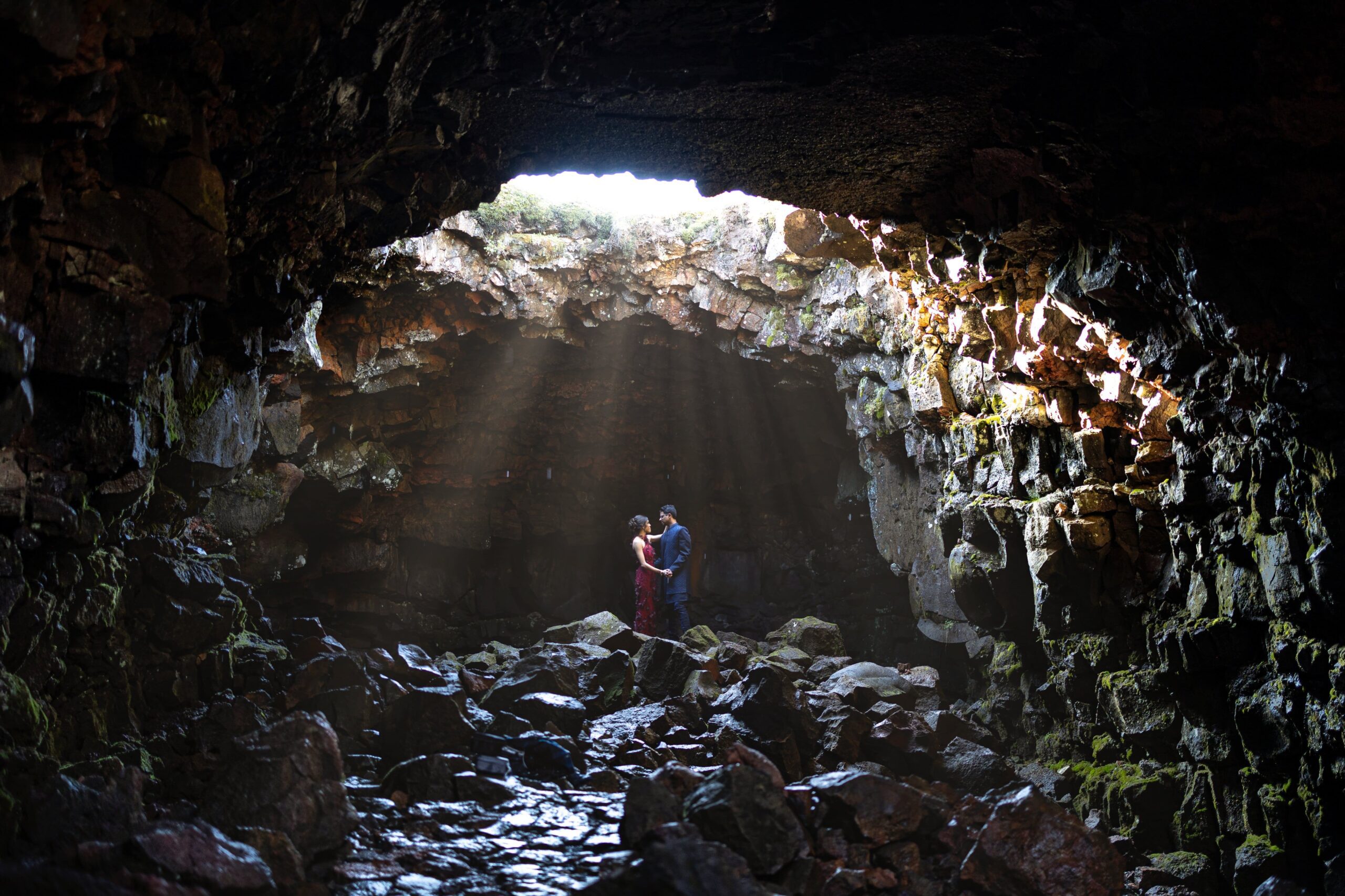 554245f3a325ea884b01160140aa899adb139ebc scaled