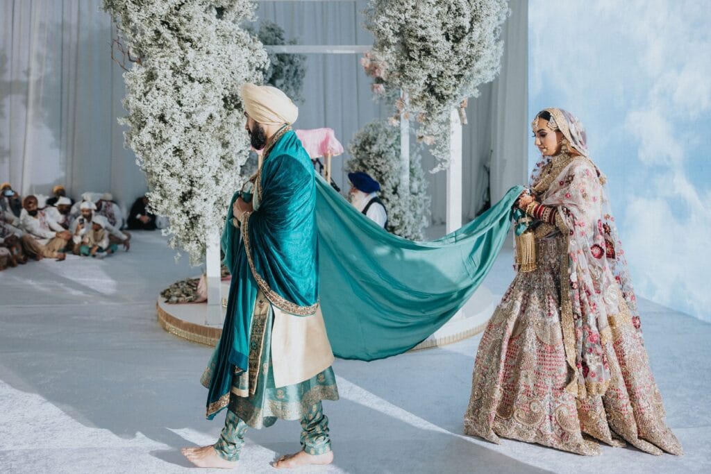 6bbc5bb1185d793c14bea587f33a2c900378caf0 1