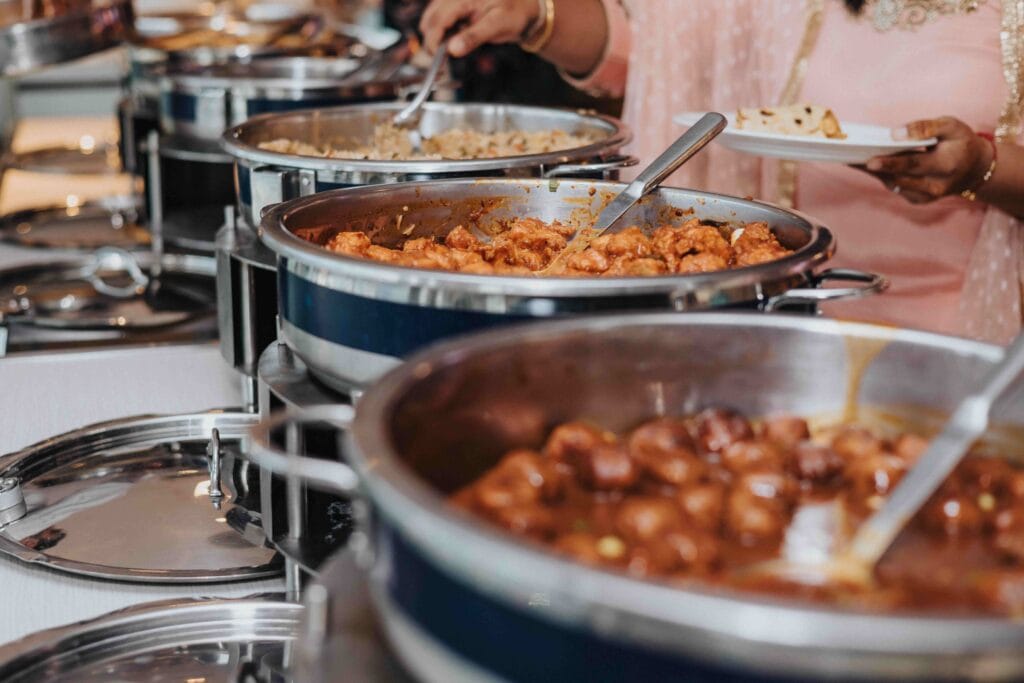 82704dbdc5a537d9cb21f44b5f1887b69da581af 1 scaled