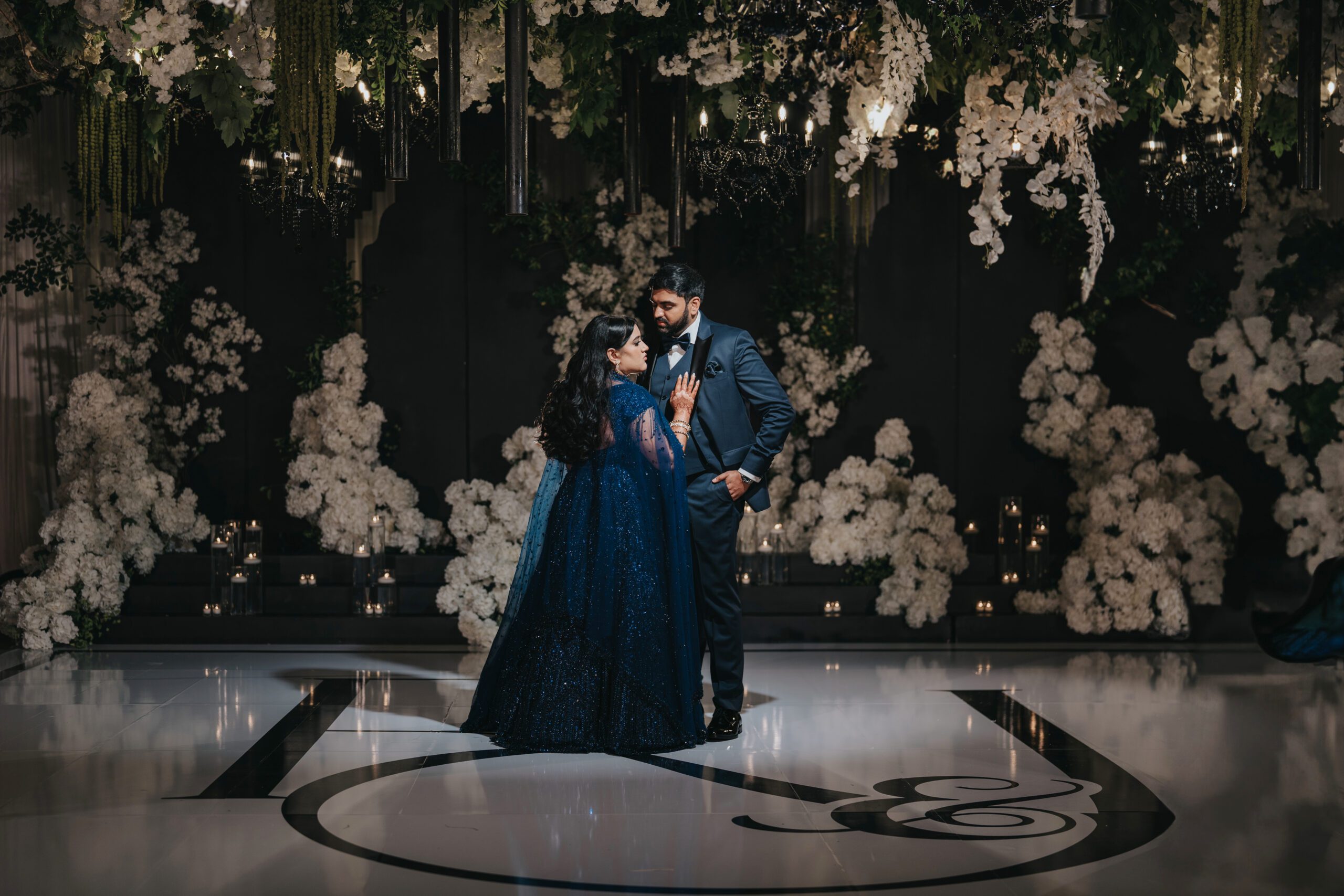 ABC00159 Edit scaled 1