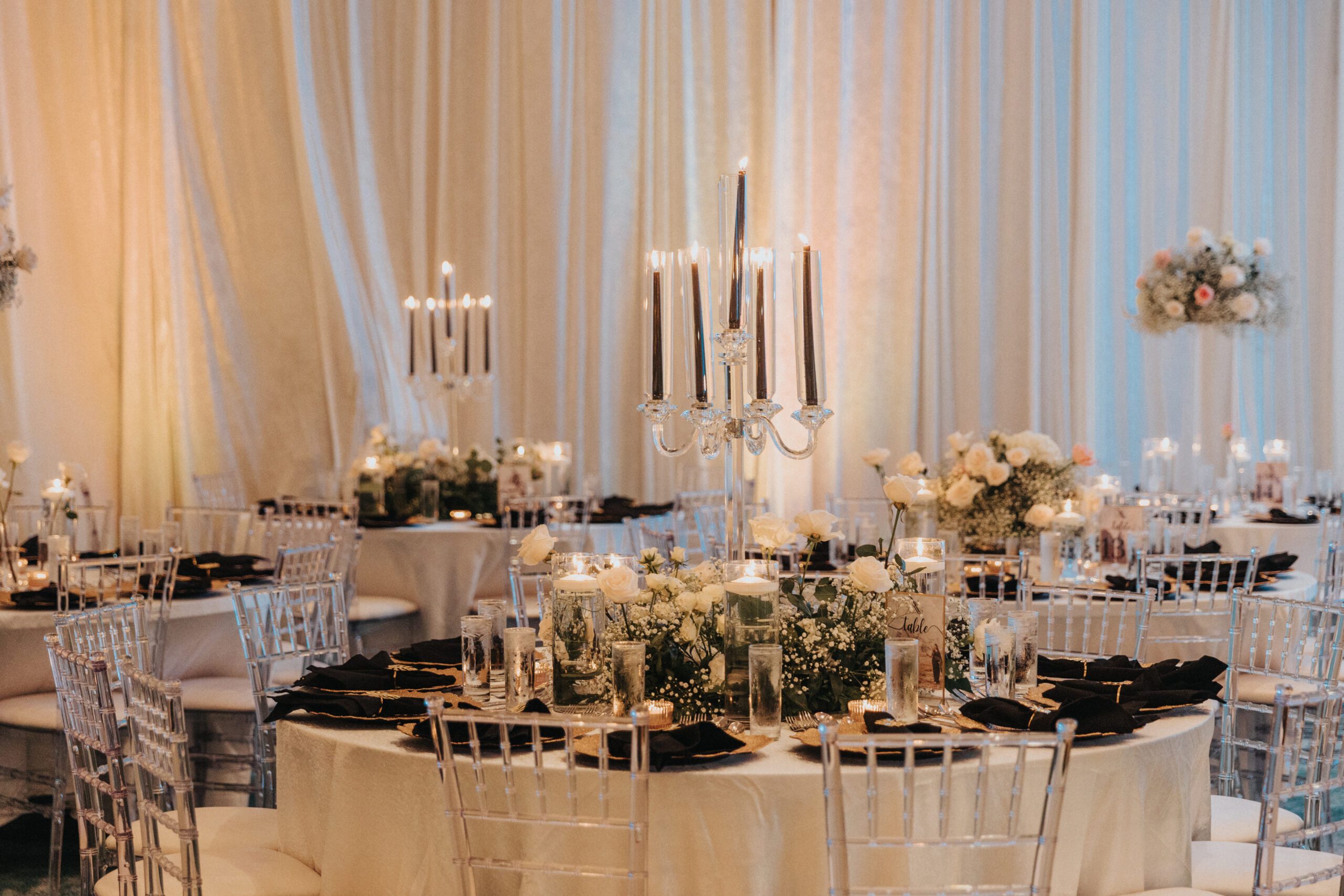 CSTU1825 PTaufiq Photography scaled 1