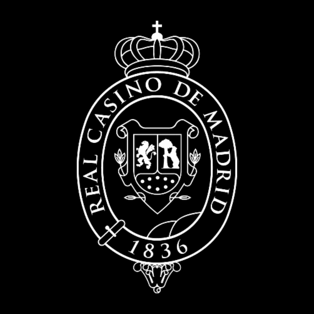 Casino de Madrid for Indian Weddings