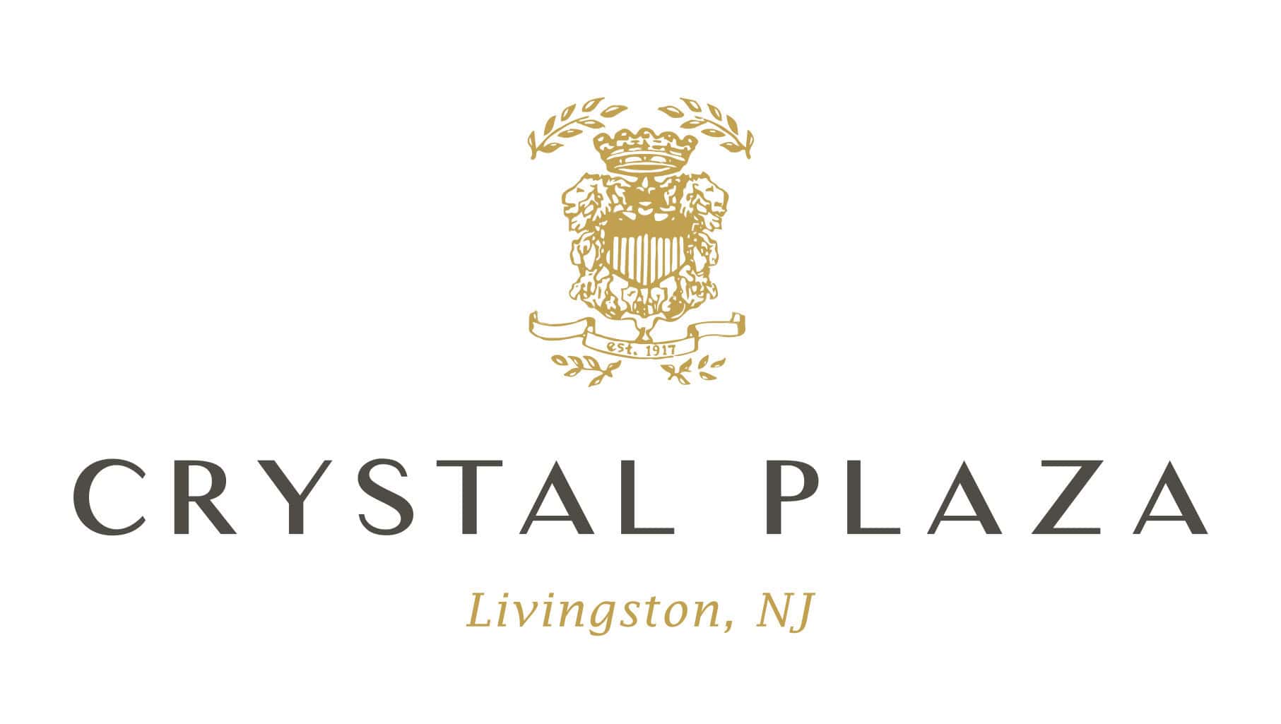 Crystal Plaza  Logo 9