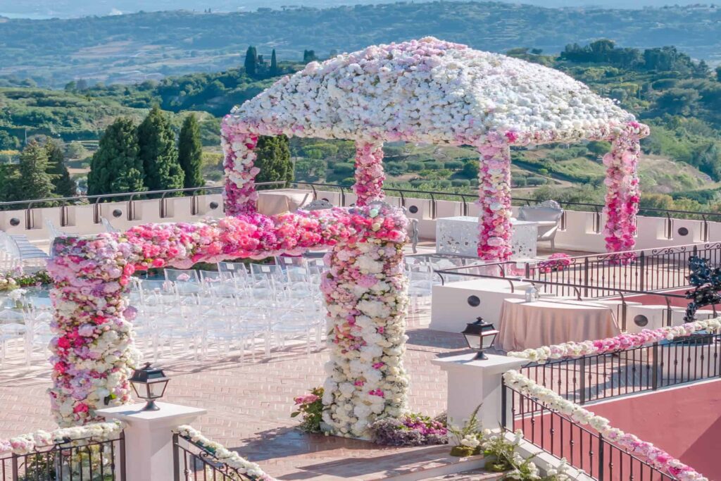 DJI 20230603112533 0295 Dmod 1