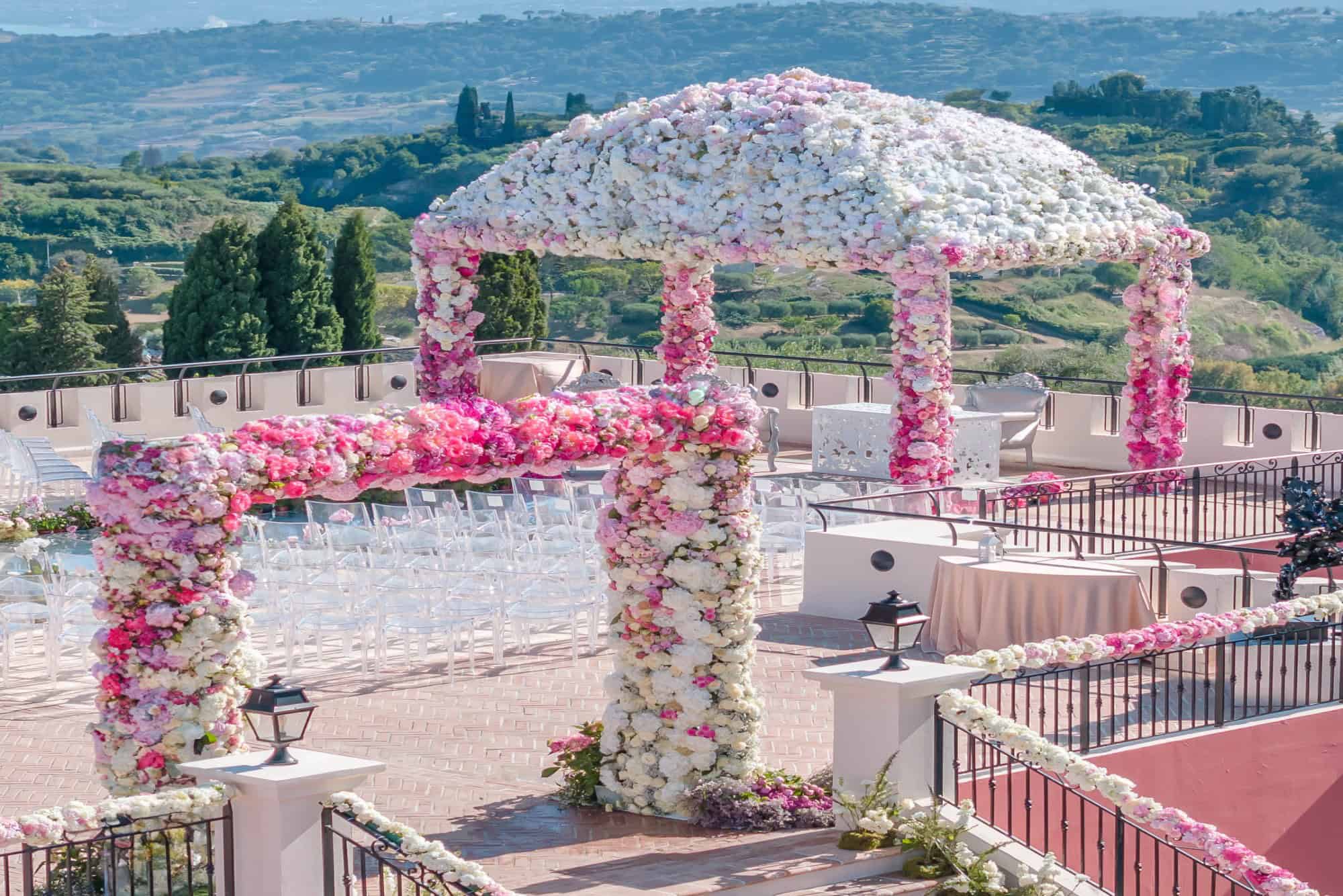 DJI 20230603112533 0295 Dmod 1