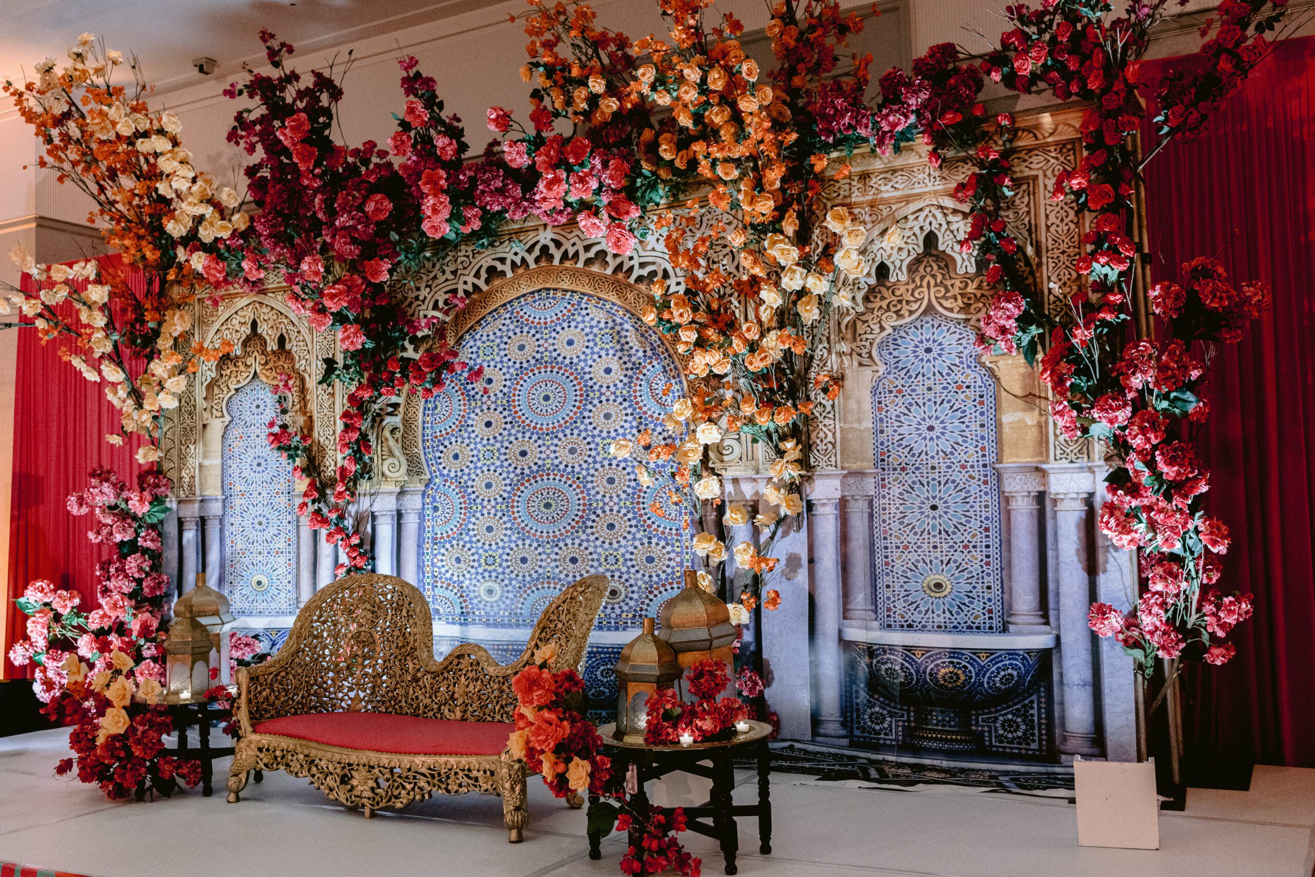 DP2 4253 PTaufiq Photography scaled 1