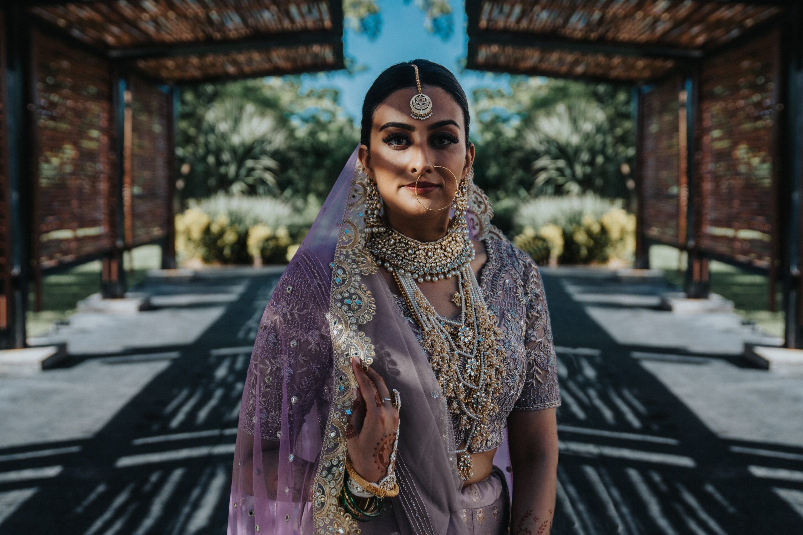 DSC07750 Editar scaled 21