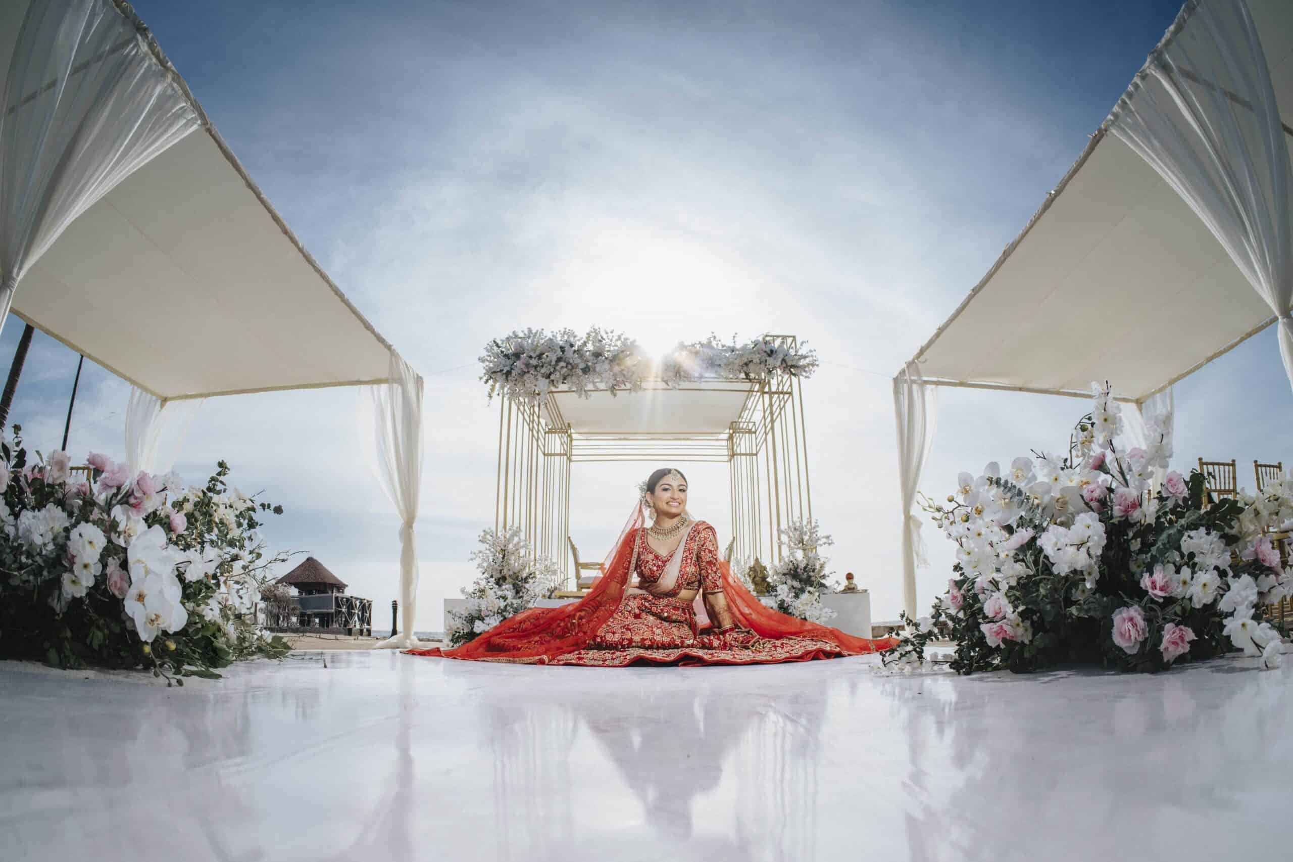 DSC07953 Editar scaled 6