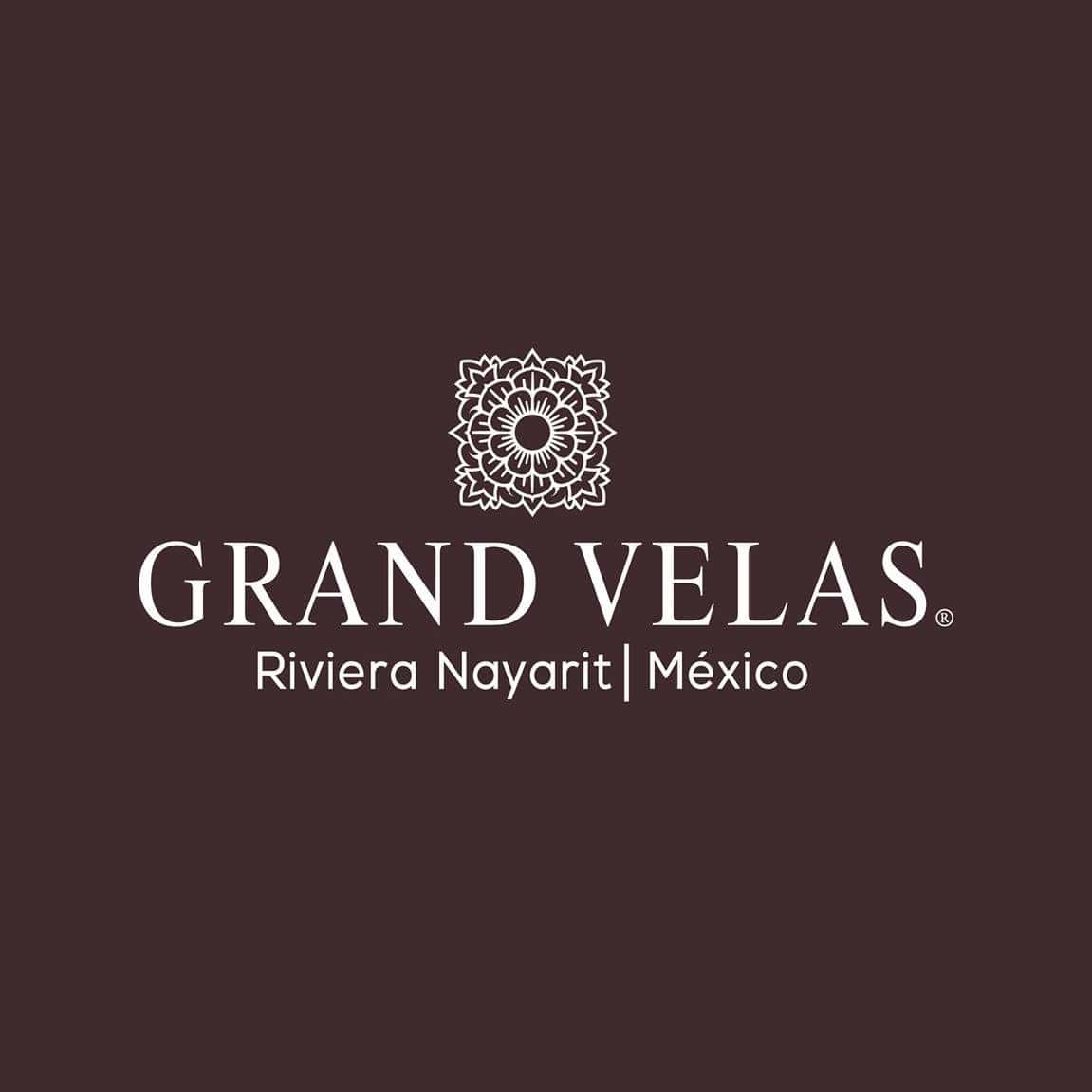 Grand Velas Riviera Nayarit Mexico 2