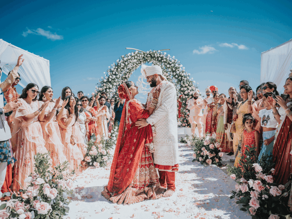 Hard Rock Hotel Cancun 2