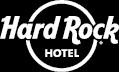 HardRockHotelLogo with bg 17