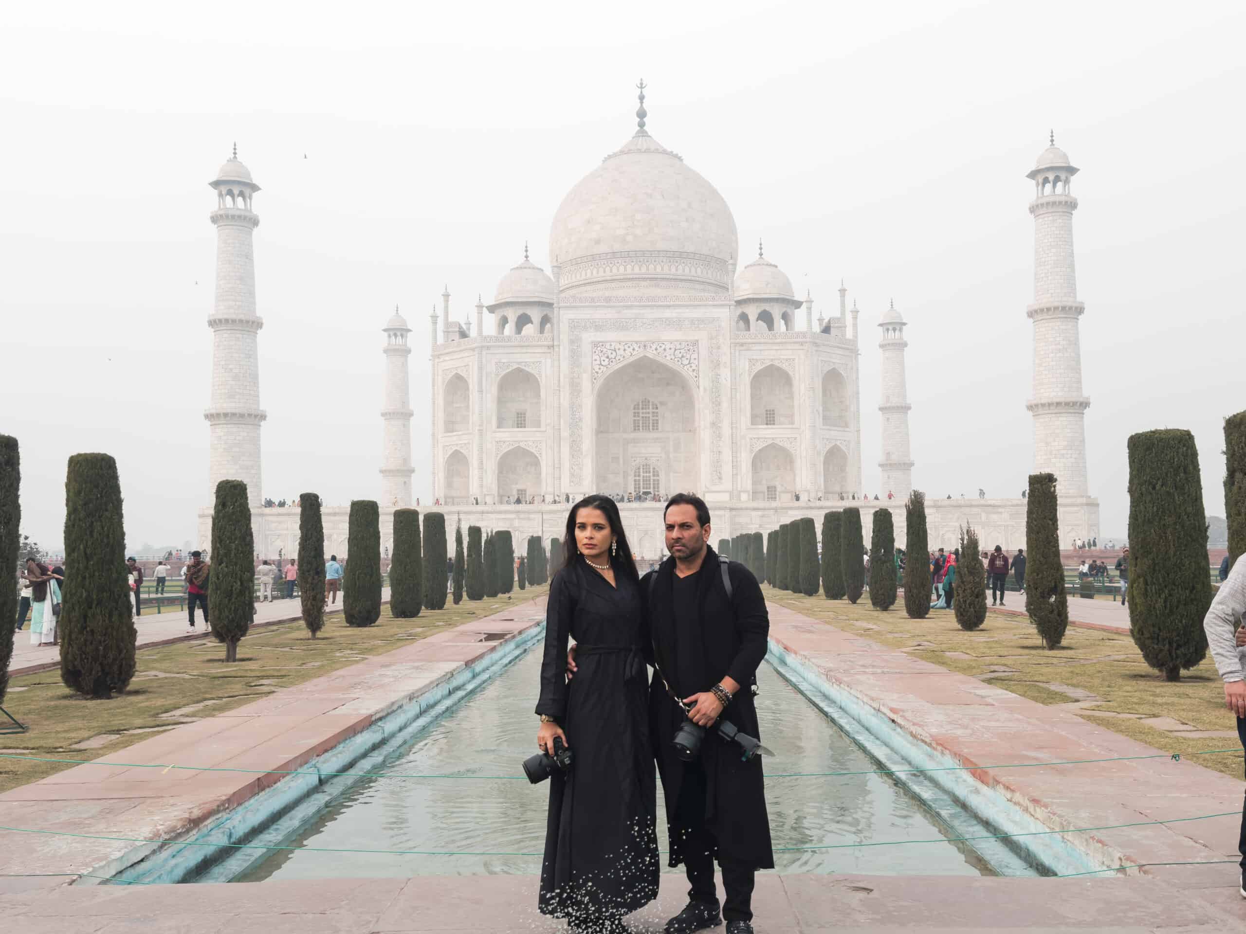 IMG 0014mod scaled 1