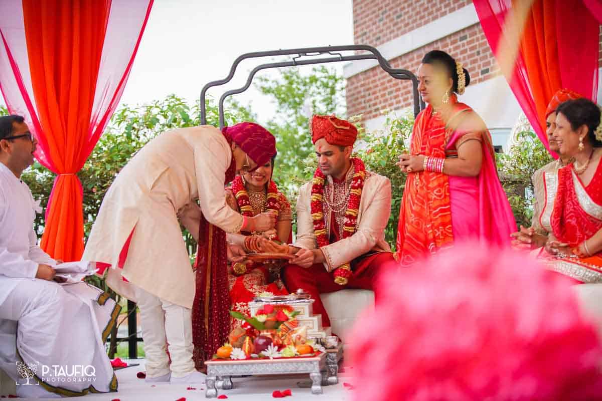 Indian Wedding Boston Hastmelap Photography 1mod min