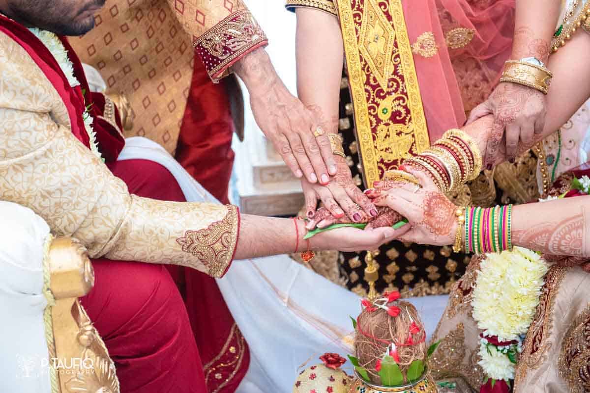 Indian Wedding Boston Kanyadaan Photography 3mod min 1