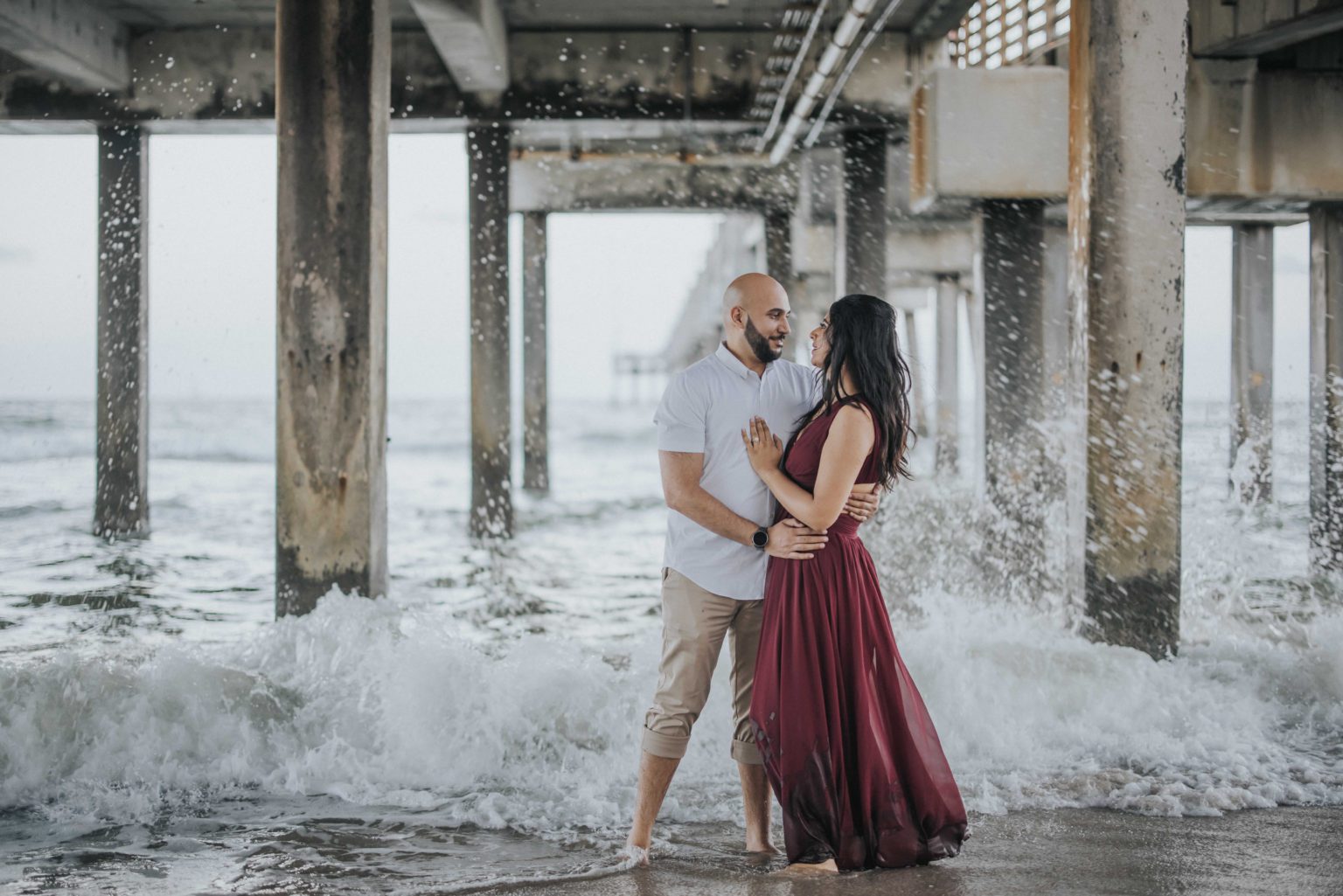 Indian Wedding Couples Portrait Ambrosia 2 1536x1025 1