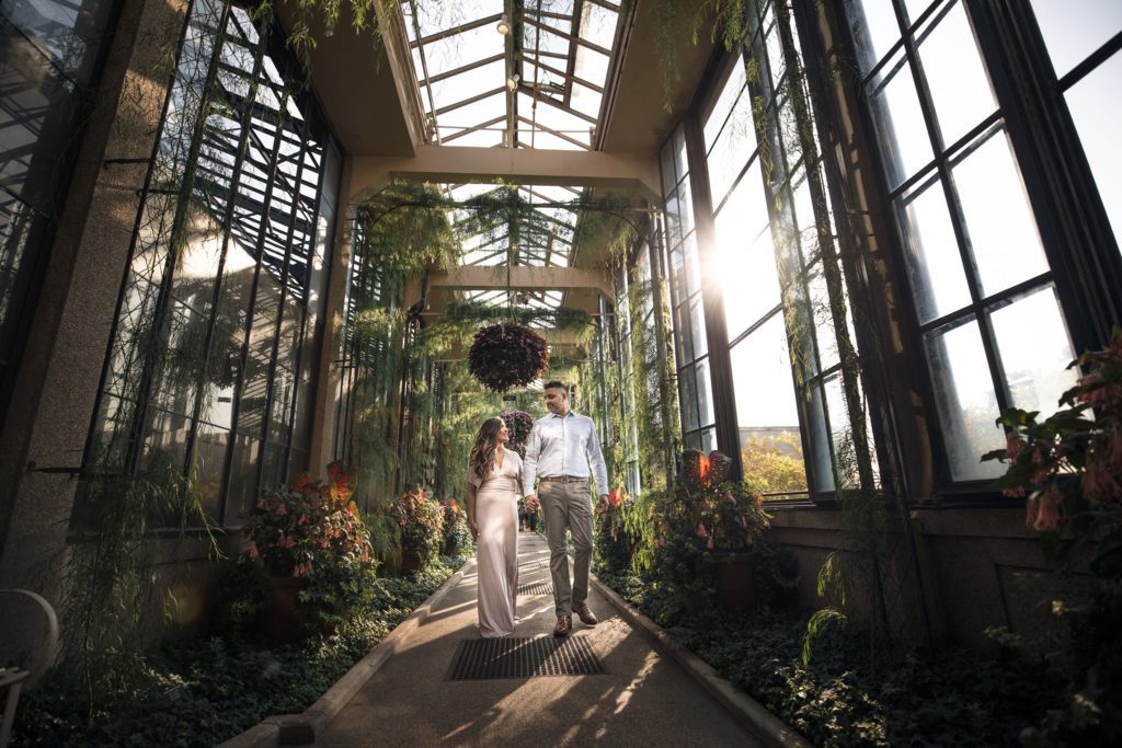 Indian Wedding Photography Boston PTaufiq 122 1024x683 1