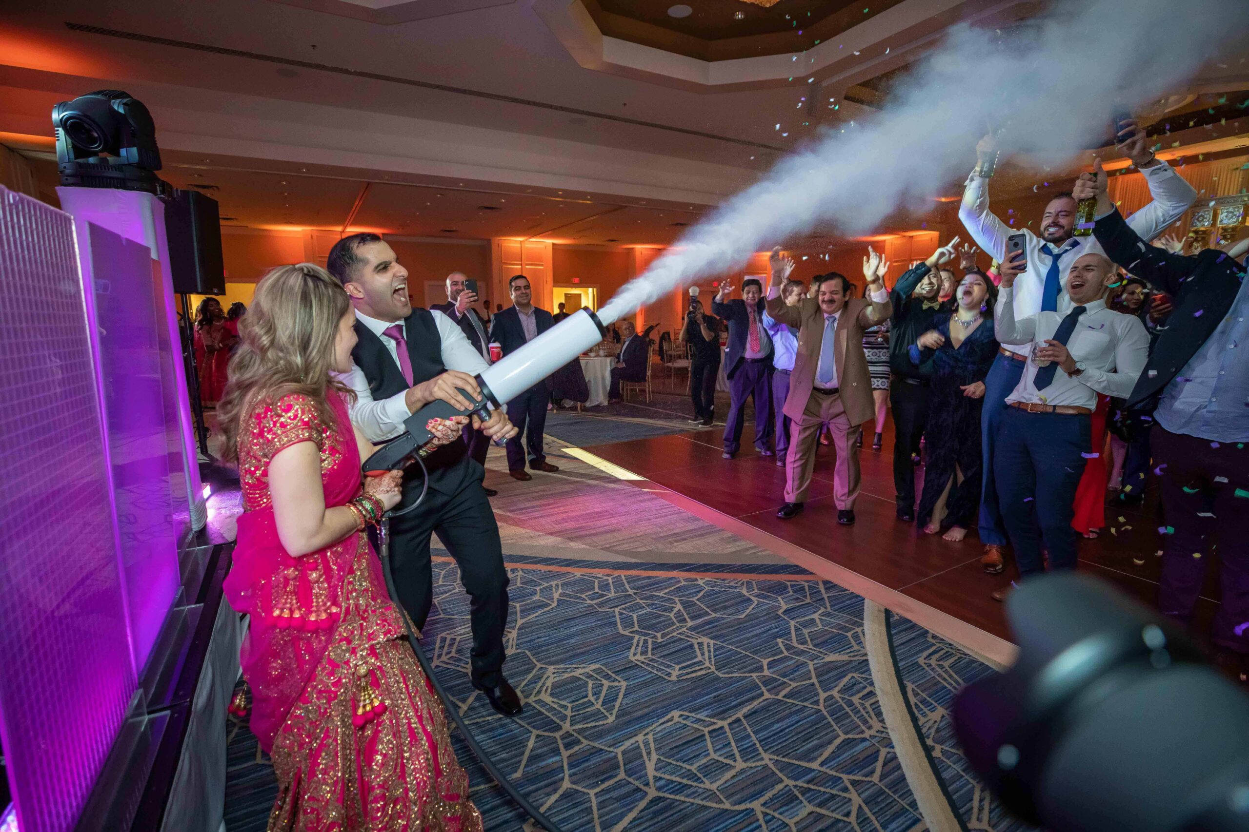 Indian Wedding Photography Boston PTaufiq 62 1 scaled