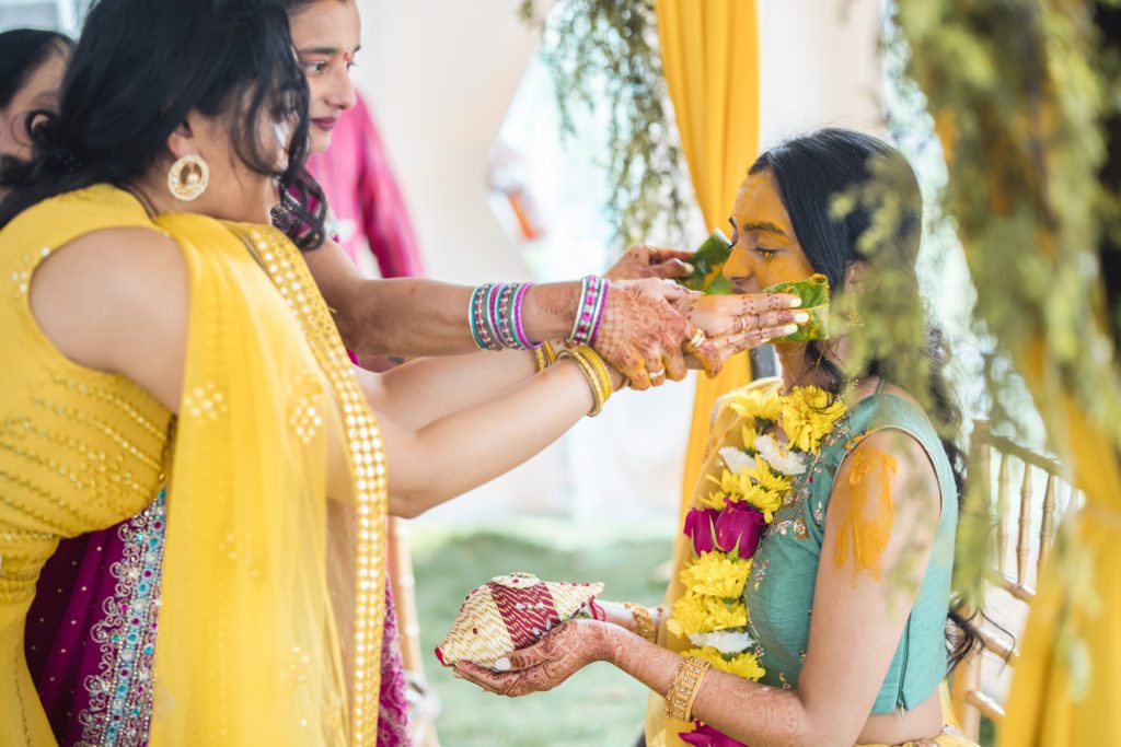 Indian Wedding Photography Boston PTaufiq Haldi 011 1024x683 1