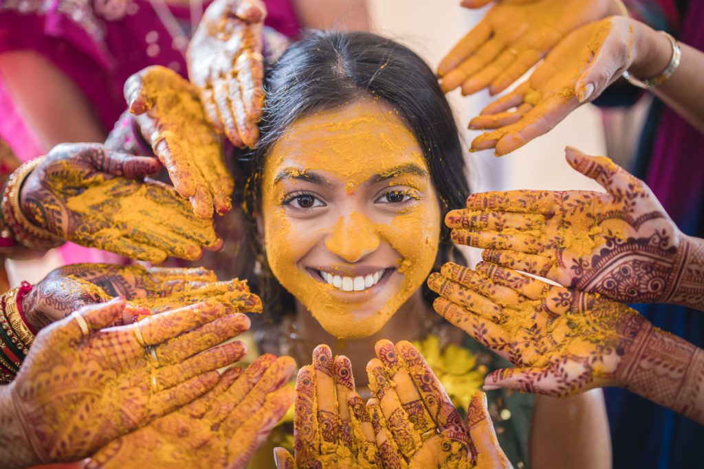 Indian Wedding Photography Boston PTaufiq Haldi 02 1024x683 1