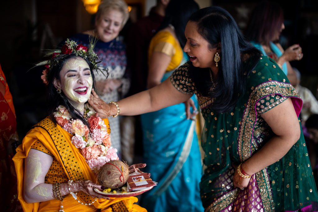 Indian Wedding Photography Boston PTaufiq Haldi 03 1024x683 1