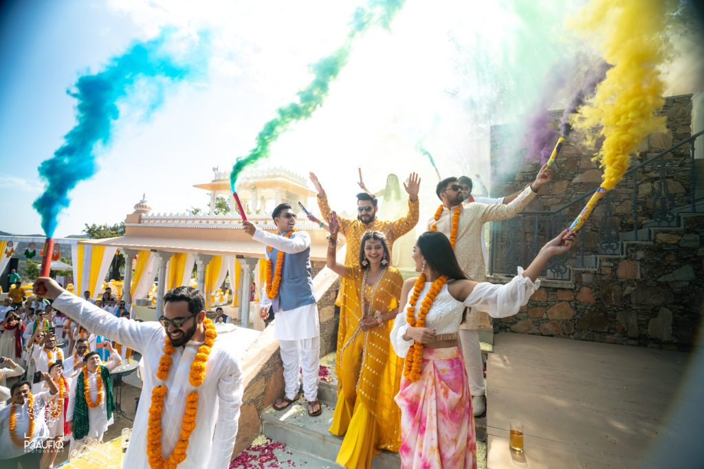 Indian Wedding Photography Boston PTaufiq Haldi 1024x683 1